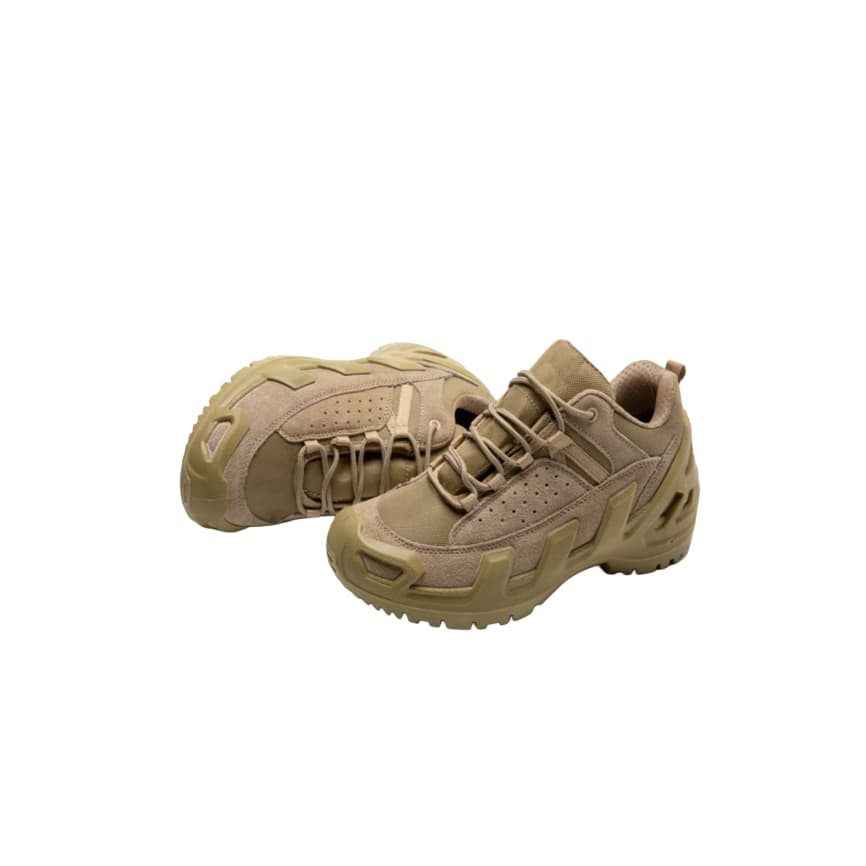 CHAUSSURES TACTIQUES