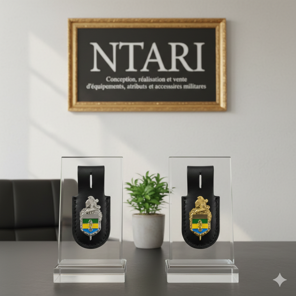 PUCELLES GENDARMERIE