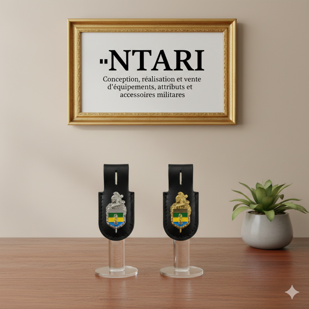 PUCELLES GENDARMERIE