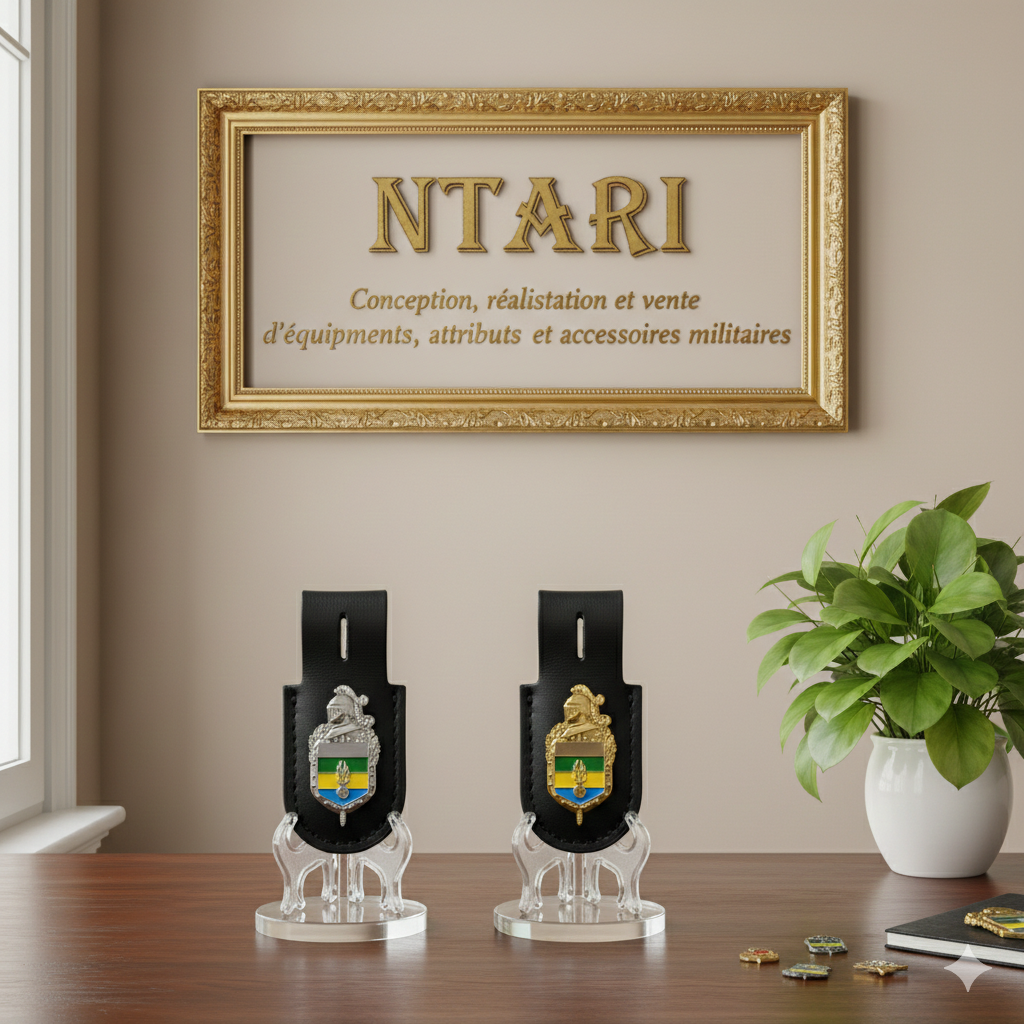 PUCELLES GENDARMERIE