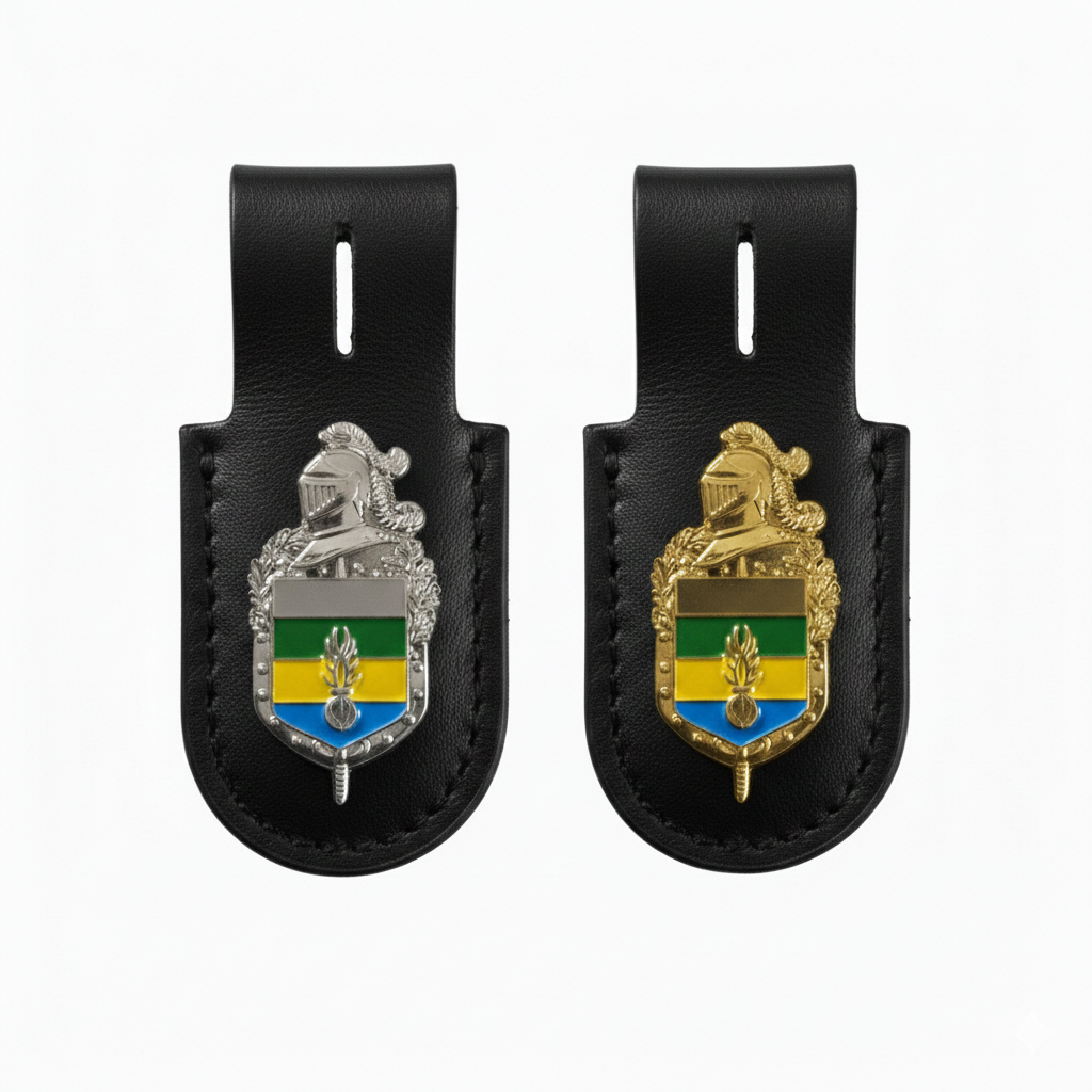 PUCELLES GENDARMERIE