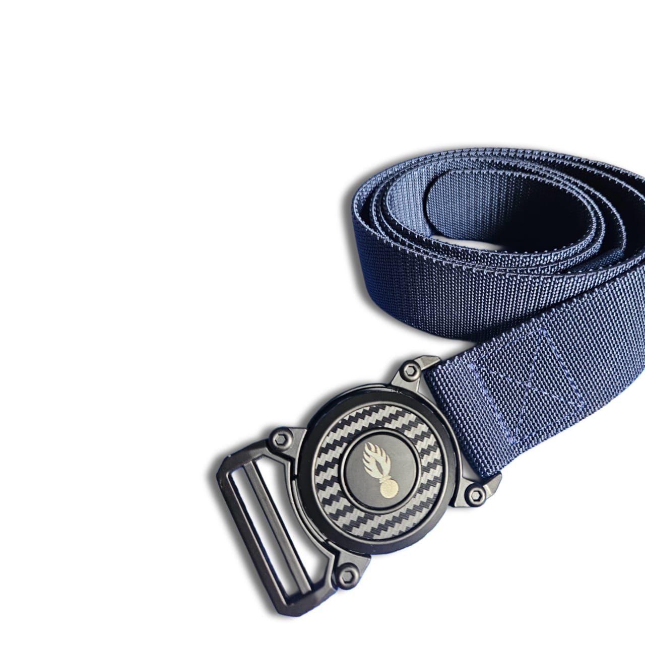 Ceintures GENDARMERIE