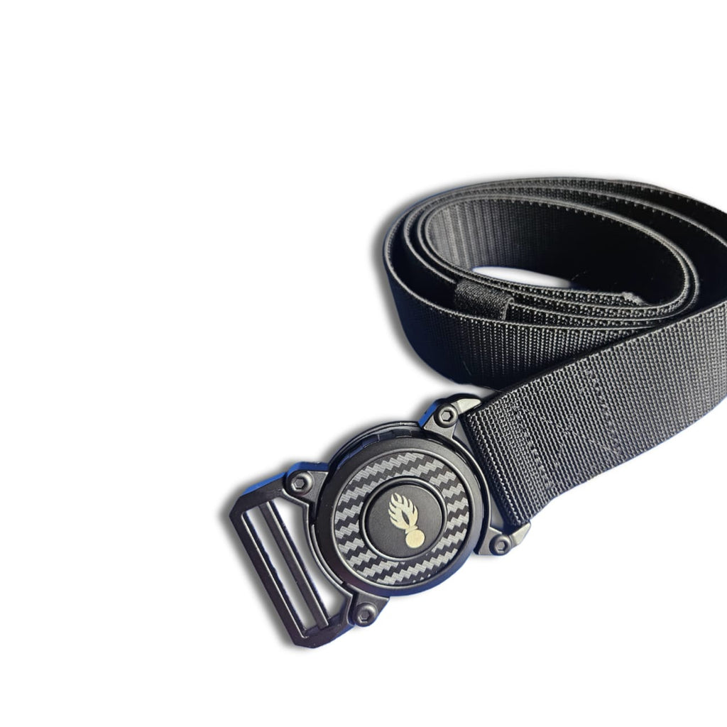 Ceintures GENDARMERIE