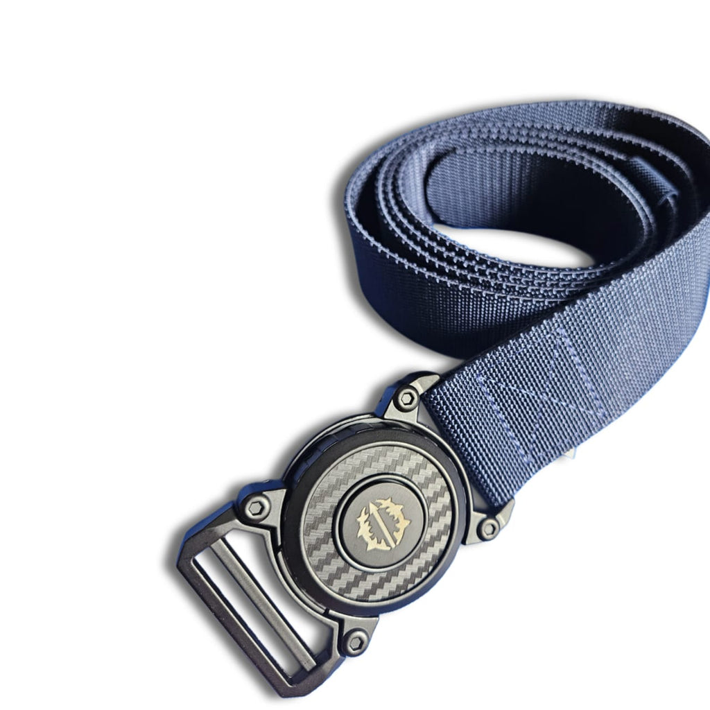 Ceinture FPN