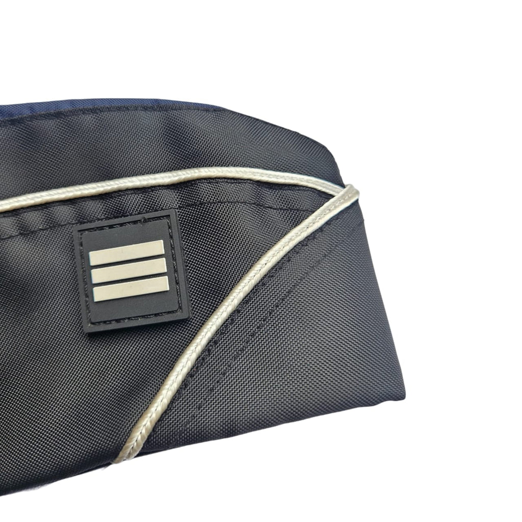 Calots Excellence GENDARMERIE