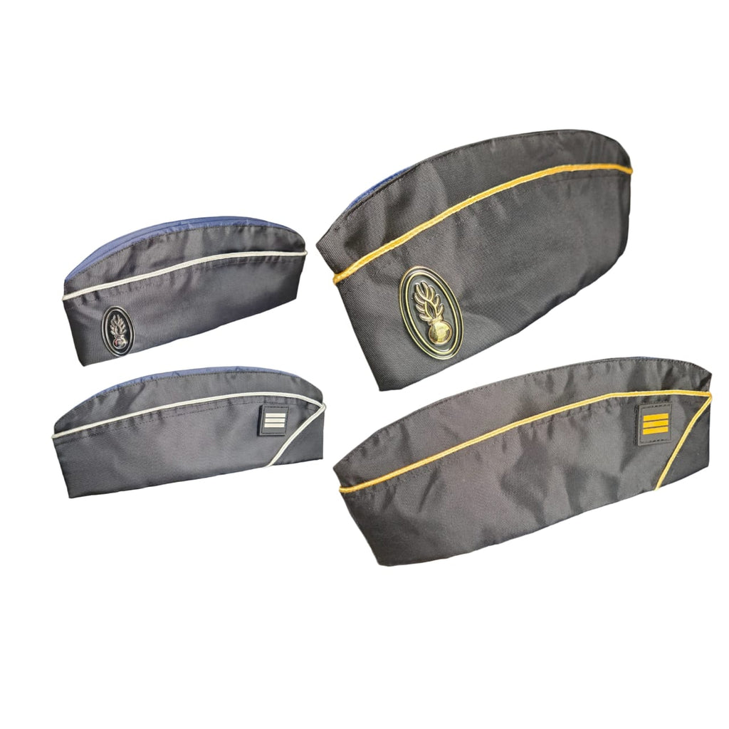 Calots Excellence GENDARMERIE