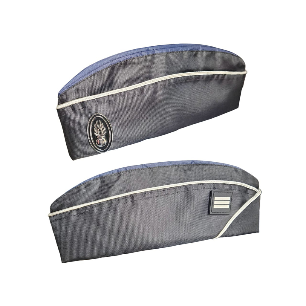 Calots Excellence GENDARMERIE