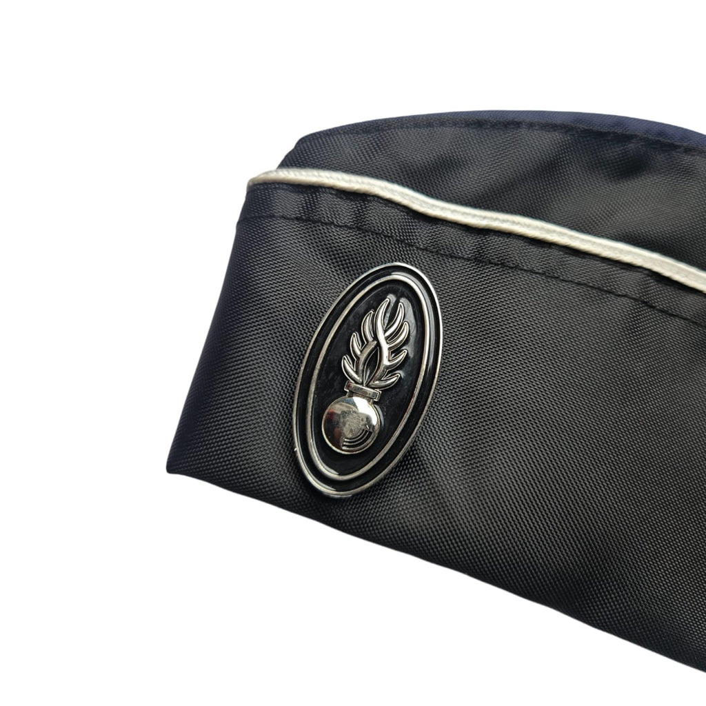 Calots Excellence GENDARMERIE