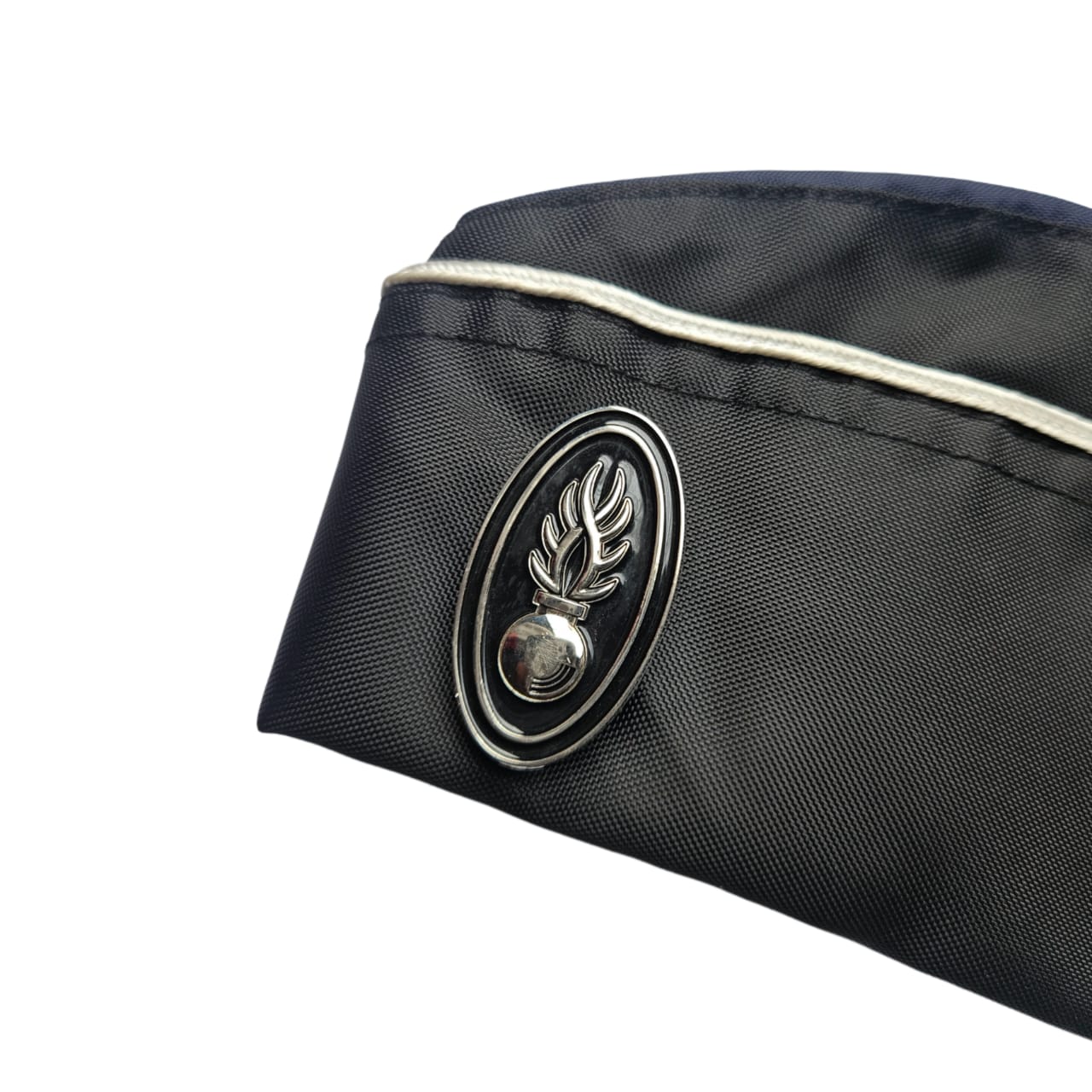 Calots Excellence GENDARMERIE