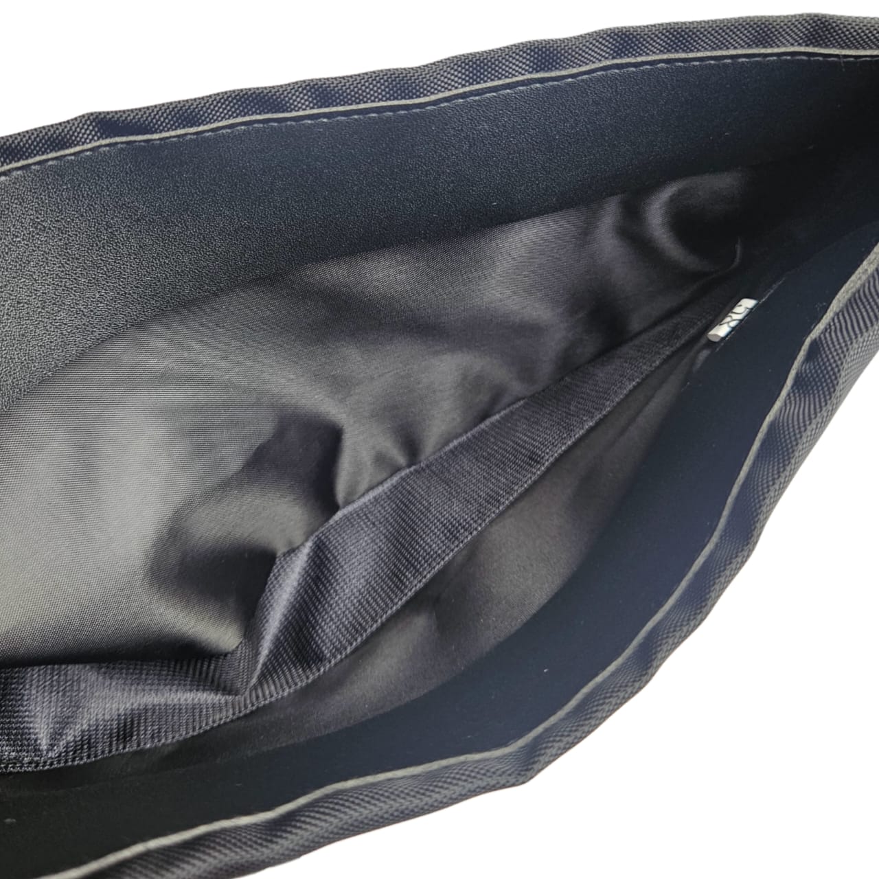 Calots Excellence GENDARMERIE