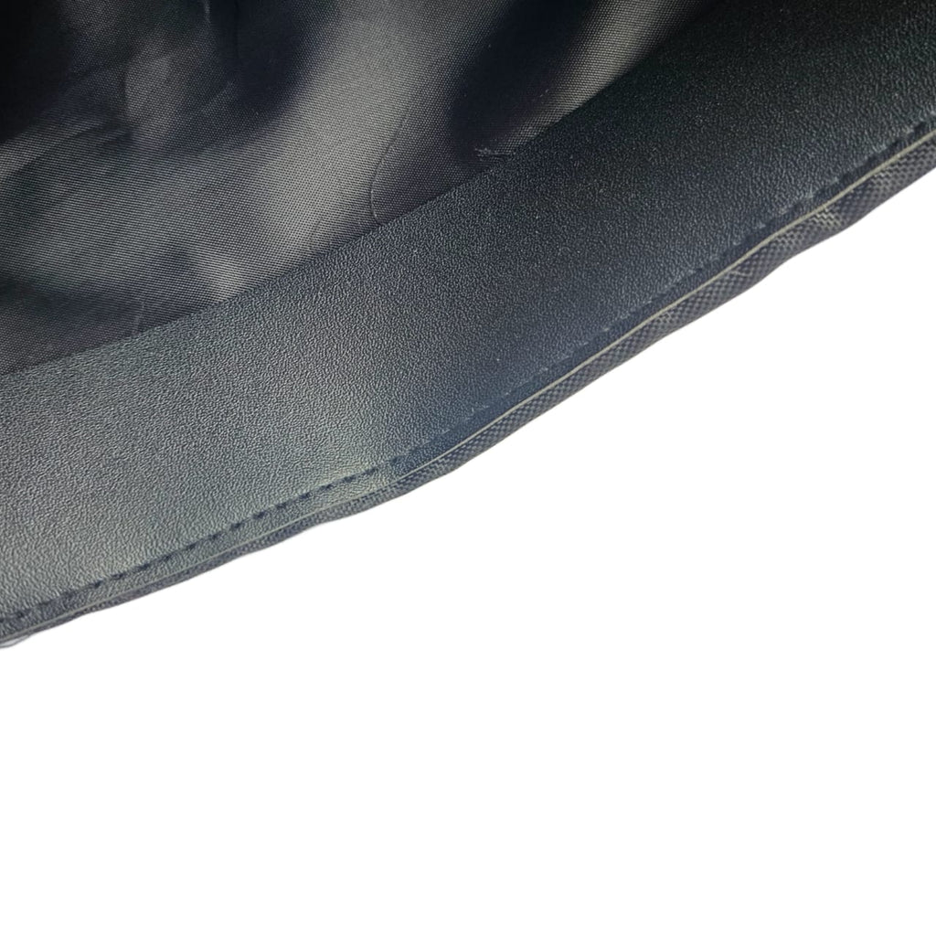 Calots Excellence GENDARMERIE