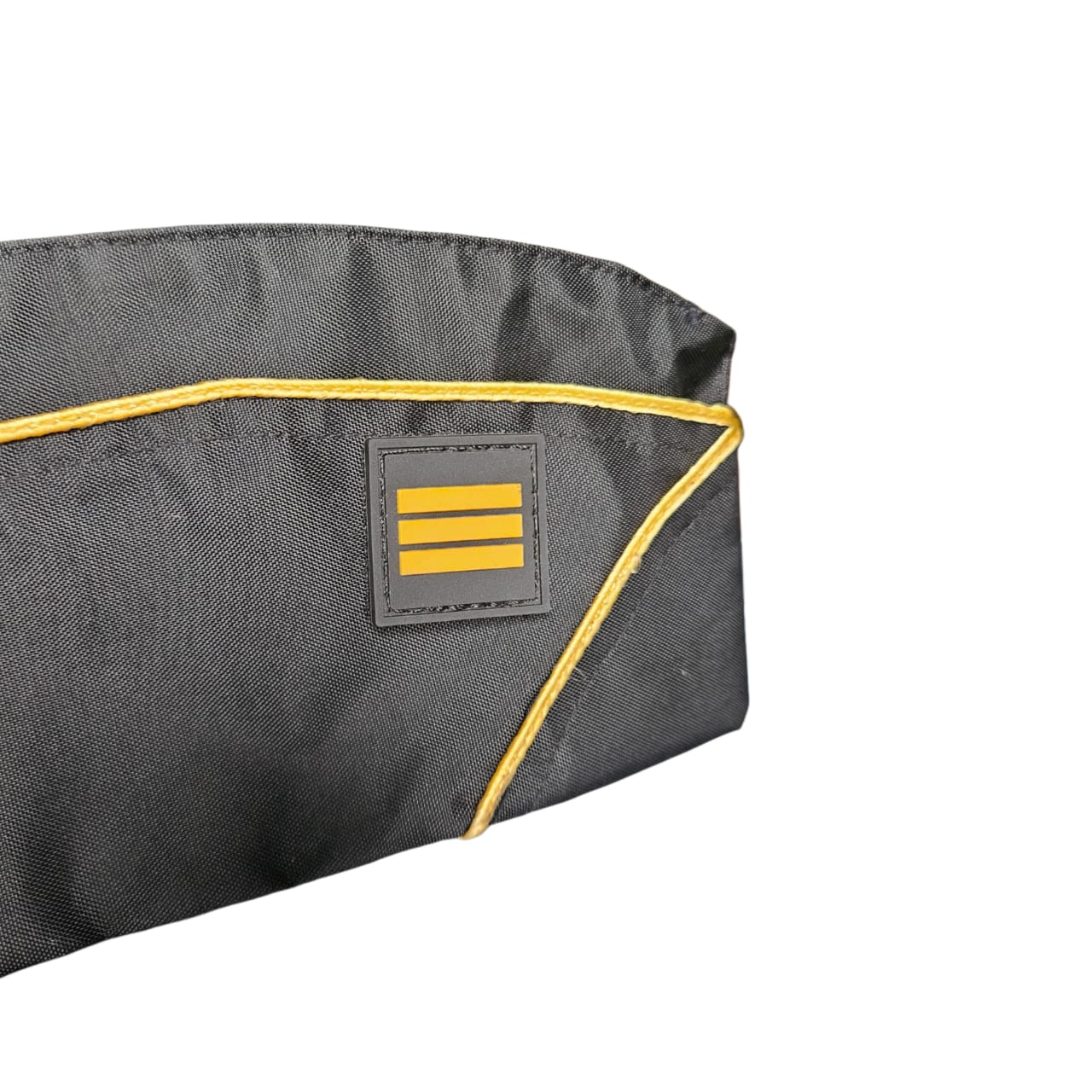 Calots Excellence GENDARMERIE