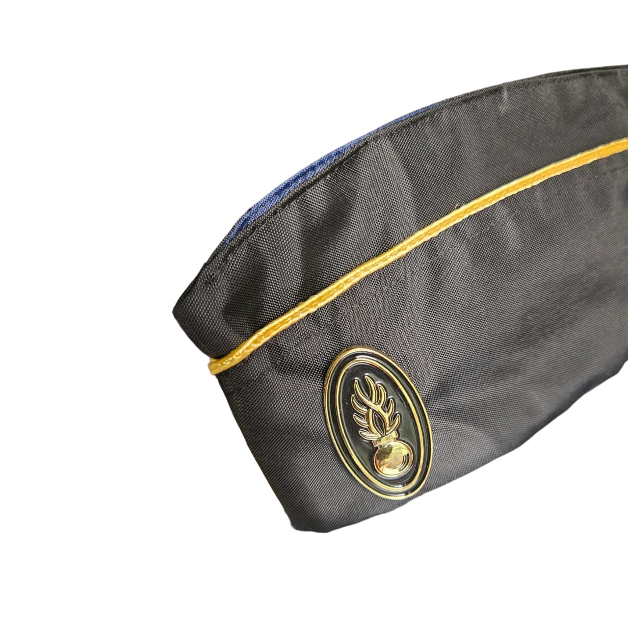 Calots Excellence GENDARMERIE