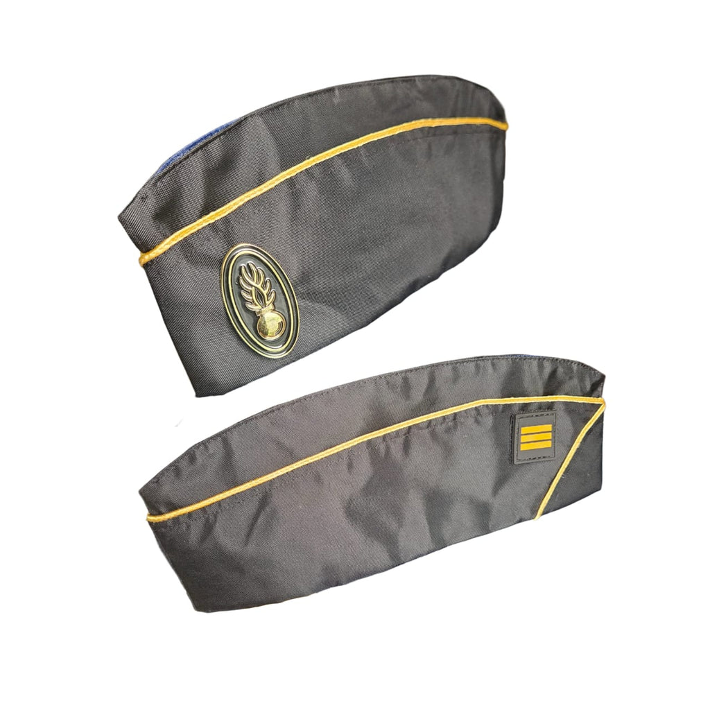 Calots Excellence GENDARMERIE