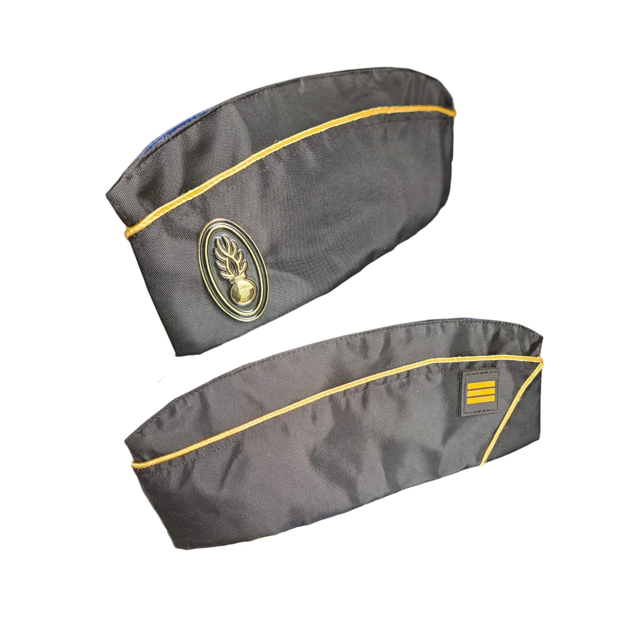 Calots Excellence GENDARMERIE