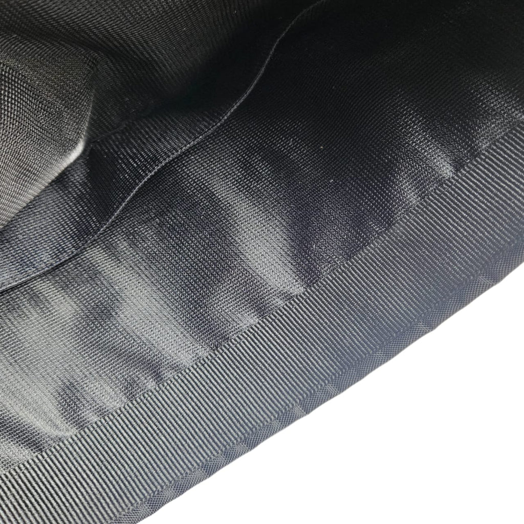 Calots Classiques GENDARMERIE