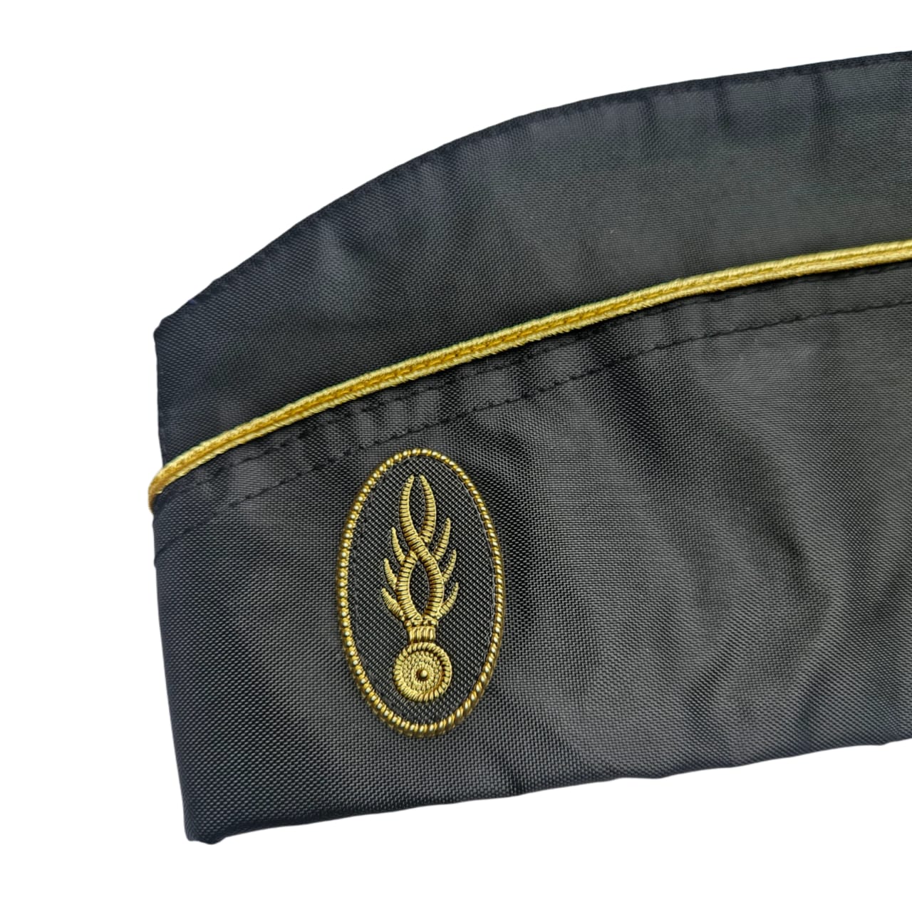 Calots Classiques GENDARMERIE