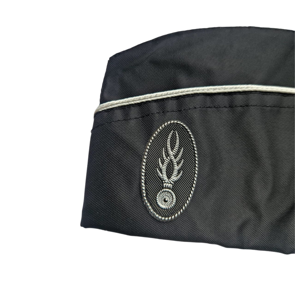 Calots Classiques GENDARMERIE