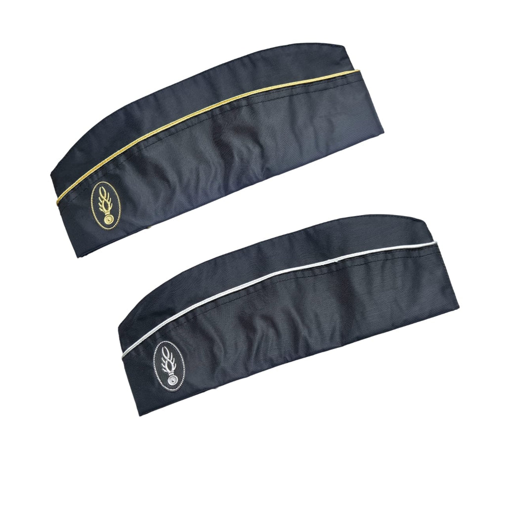 Calots Classiques GENDARMERIE