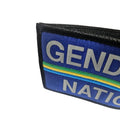 Brassard GENDARMERIE NATIONALE