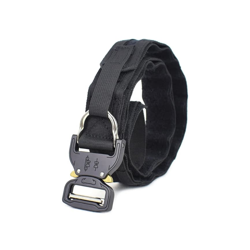 Ceinture tactique