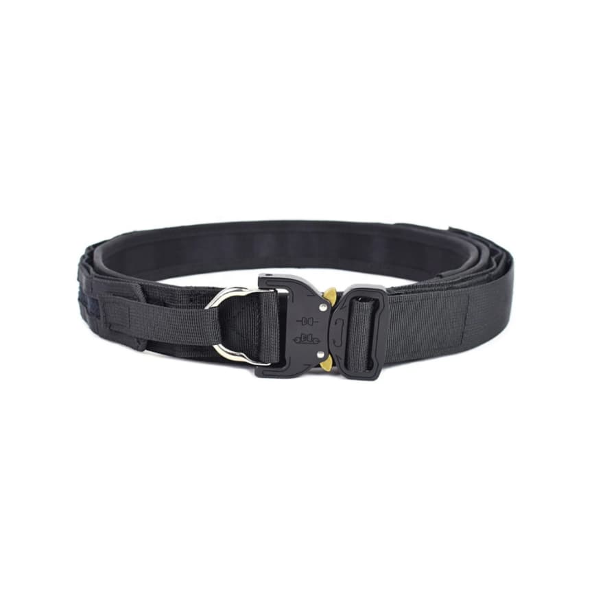 Ceinture tactique