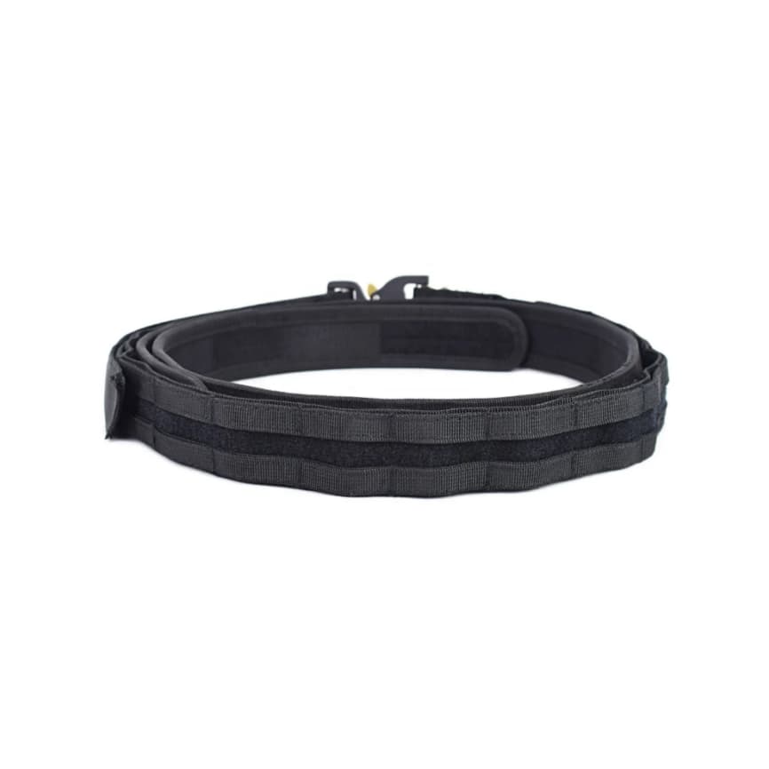 Ceinture tactique