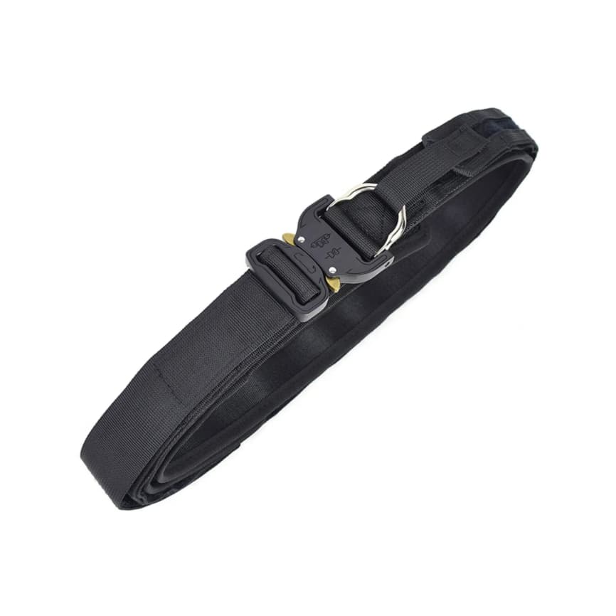 Ceinture tactique