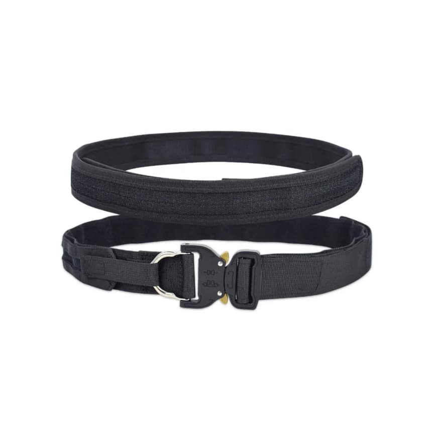 Ceinture tactique