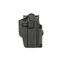 HOLSTER UNIVERSEL A RETENTION AMOMAX