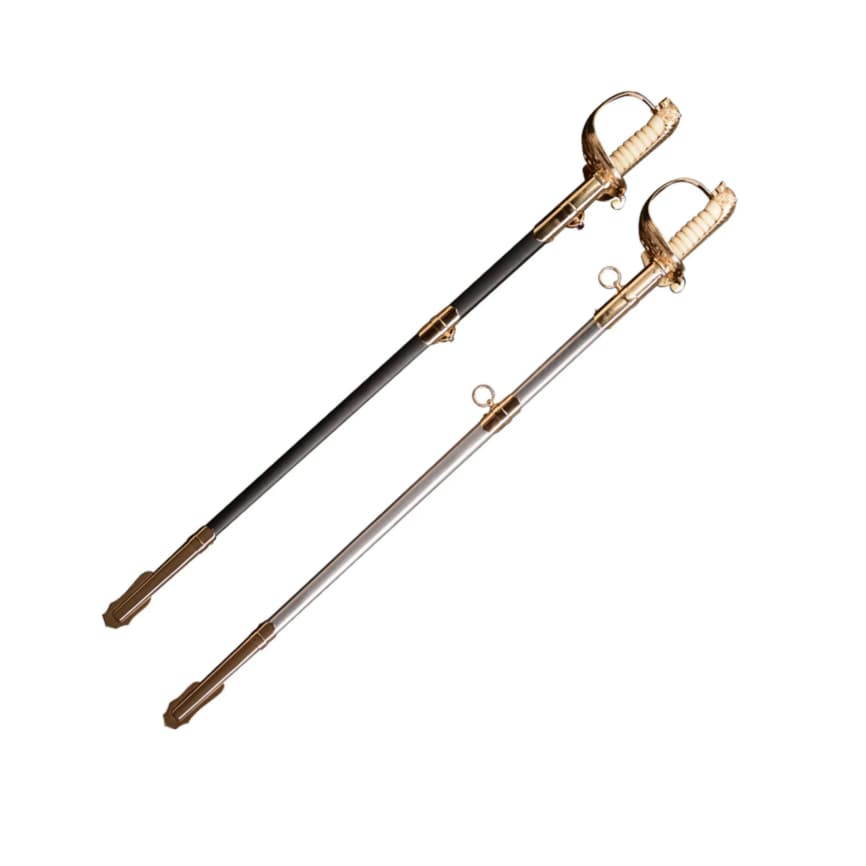 Sabre de commandement