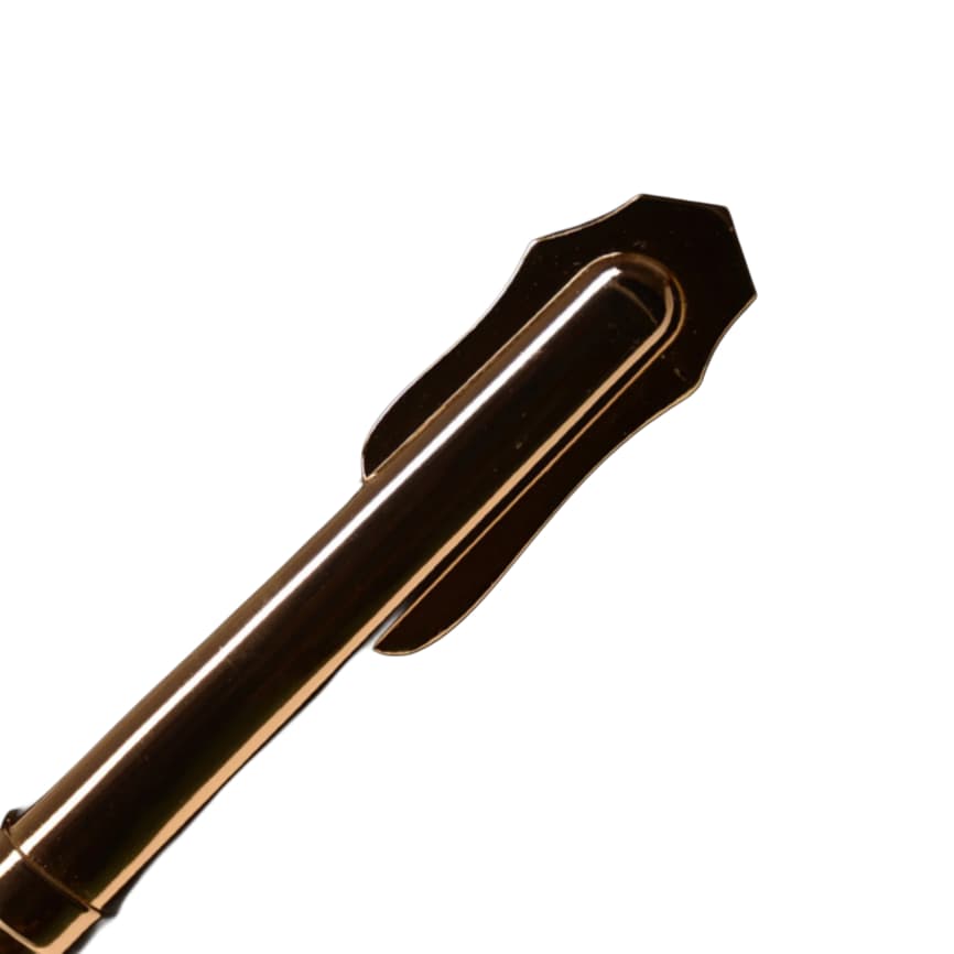 Sabre de commandement