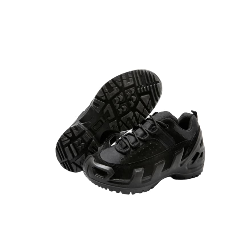 Basket d'intervention