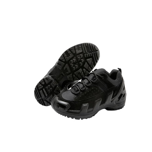 Basket d'intervention