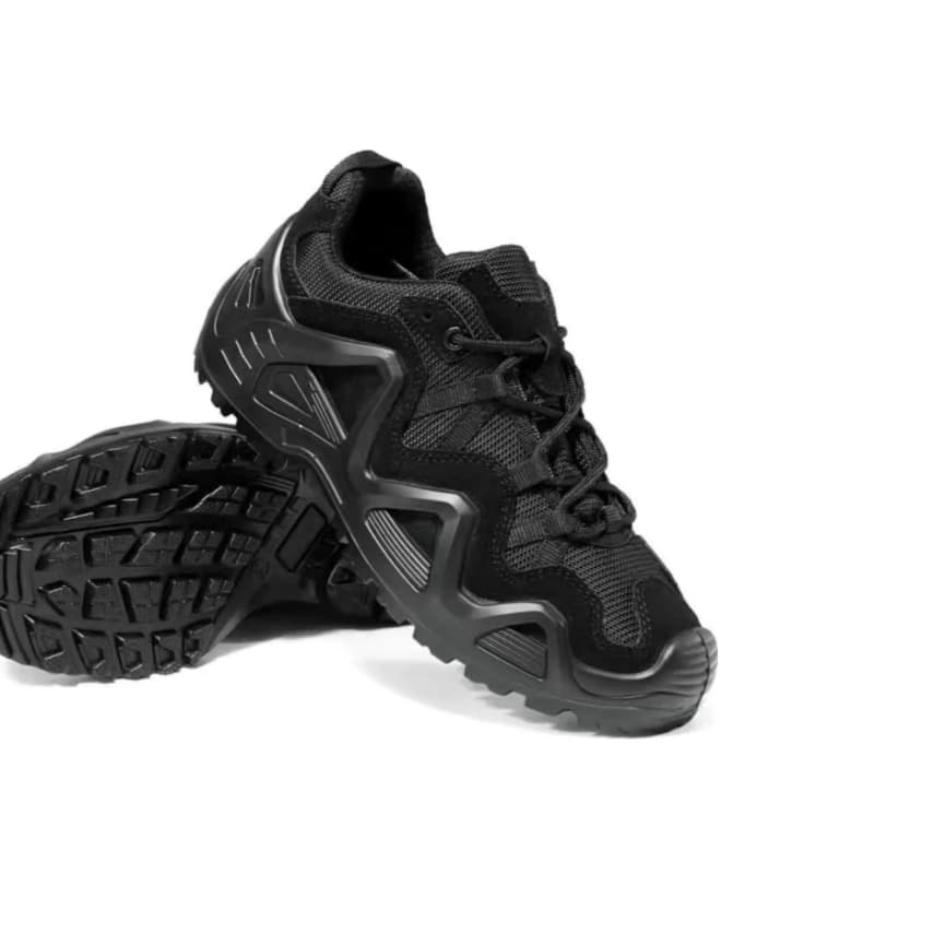 Chaussures tactiques