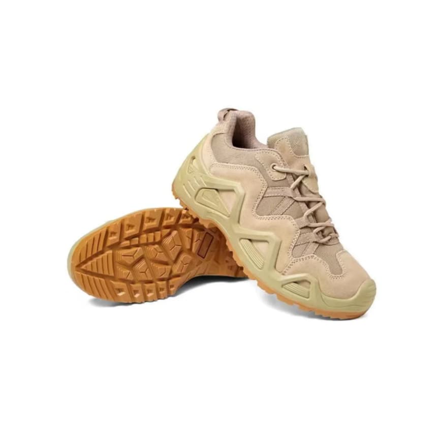 Chaussures tactiques