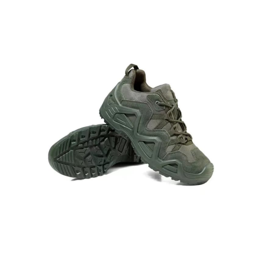 Chaussures tactiques