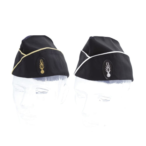 Calots Classiques GENDARMERIE