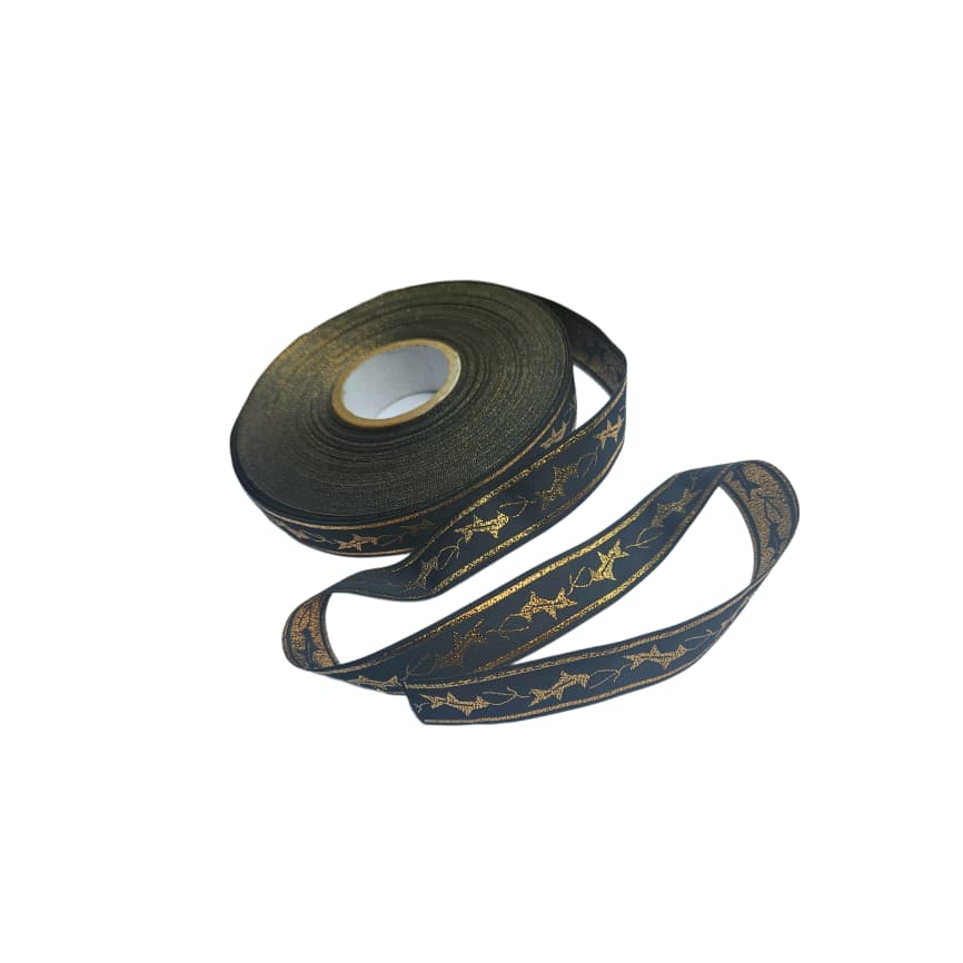 Ruban pour pantalon FPN