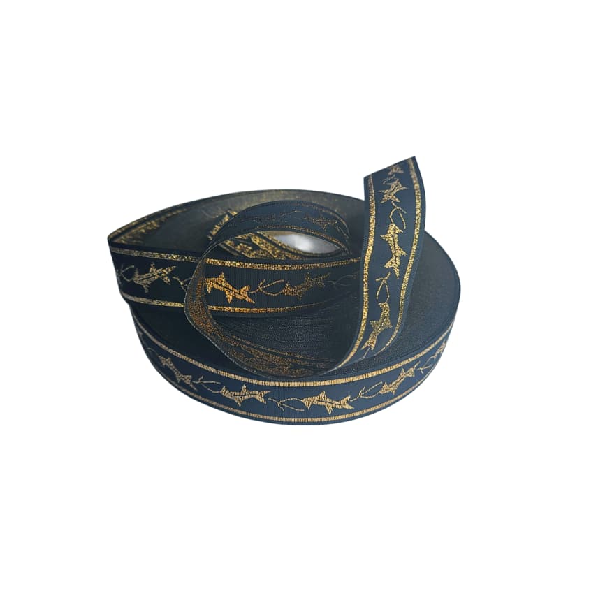 Ruban pour pantalon FPN