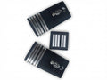 Epaulettes Colonel