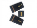Epaulettes Adjudant-chef