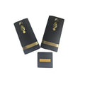 Epaulettes Sous-lieutenant