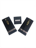 Epaulettes Adjudant
