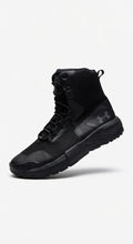 Basket d'intervention UNDER ARMOUR Modèle 4