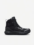 Basket d'intervention UNDER ARMOUR Modèle 2
