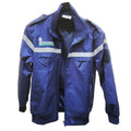 JACKET GENDARMERIE NATIONALE