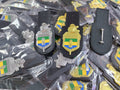 PUCELLES GENDARMERIE