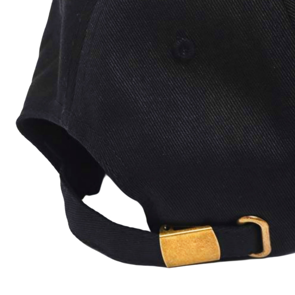 Casquette Sécurité Pénitentiaire