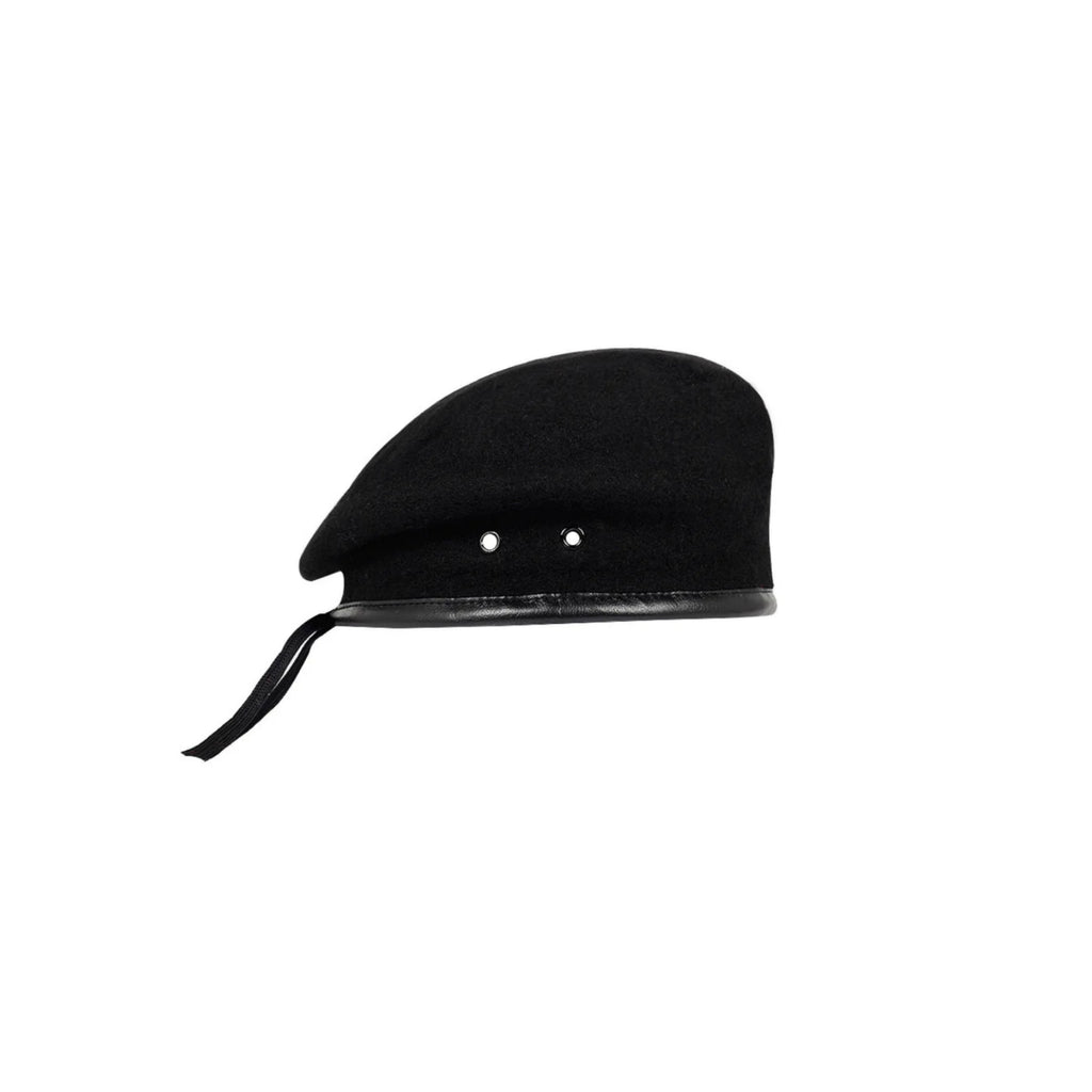 BÉRETS MILITAIRES